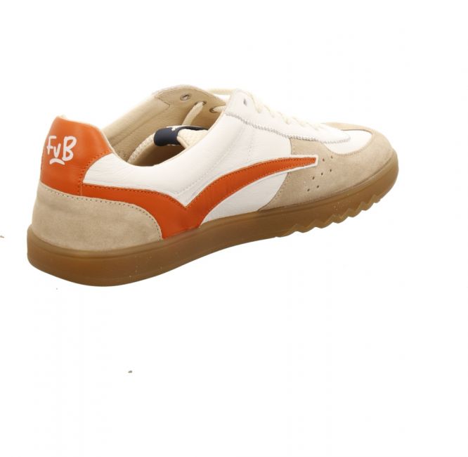 Floris van Bommel SFM 10224 De Zaler
