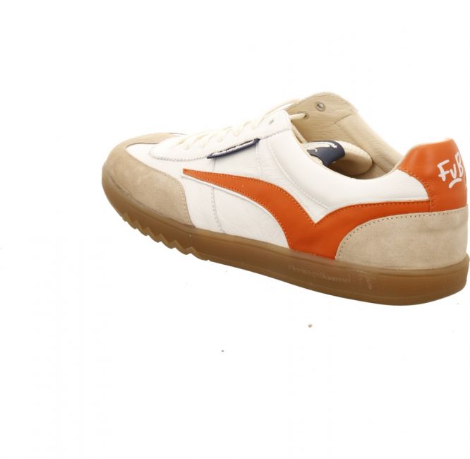 Floris van Bommel SFM 10224 De Zaler