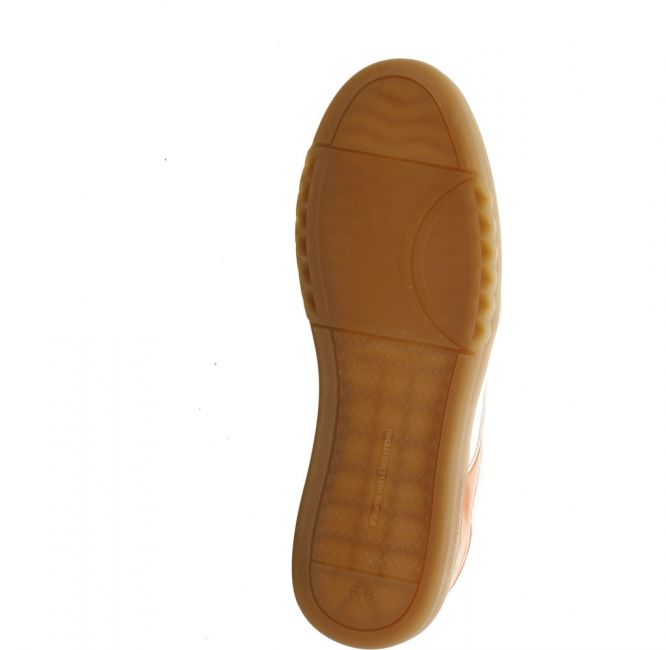 Floris van Bommel SFM 10224 De Zaler