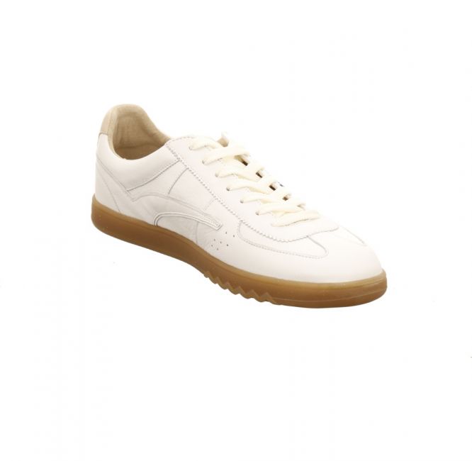 Floris van Bommel SFM 10224 De Zaler weiss