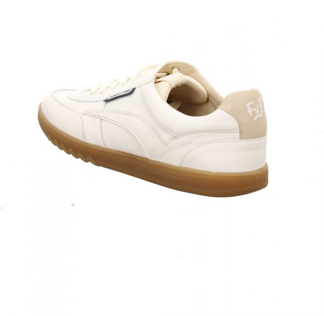 Floris van Bommel SFM 10224 De Zaler weiss