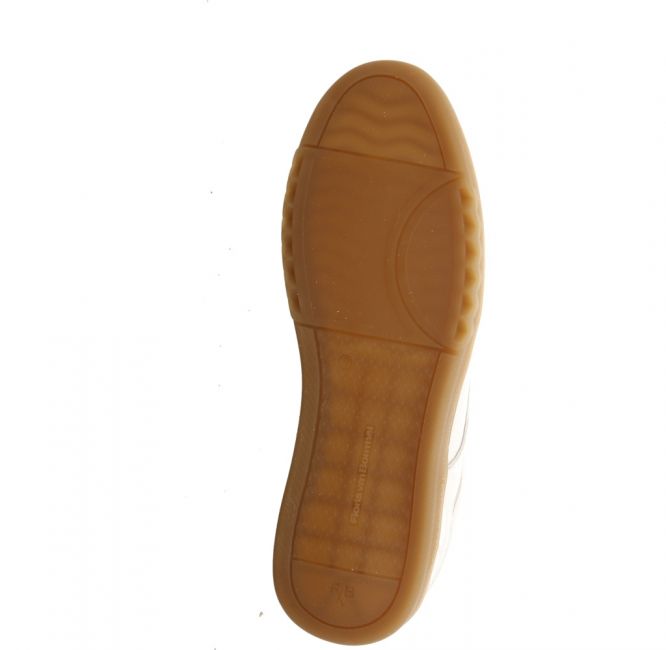 Floris van Bommel SFM 10224 De Zaler weiss