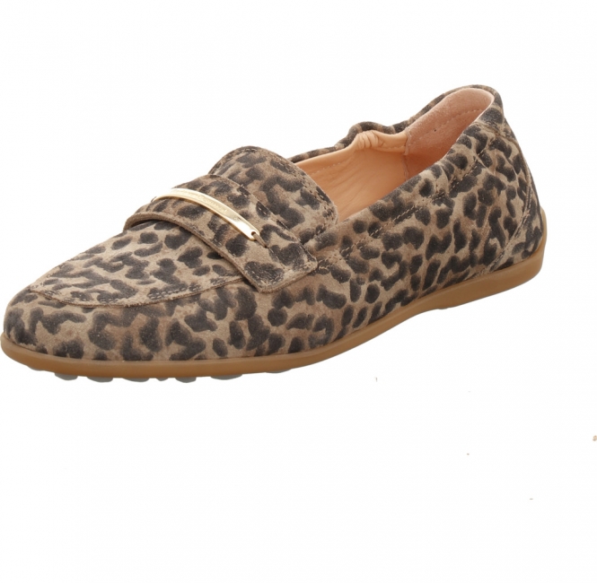 Floris van Bommel SFW 40039 Sitti