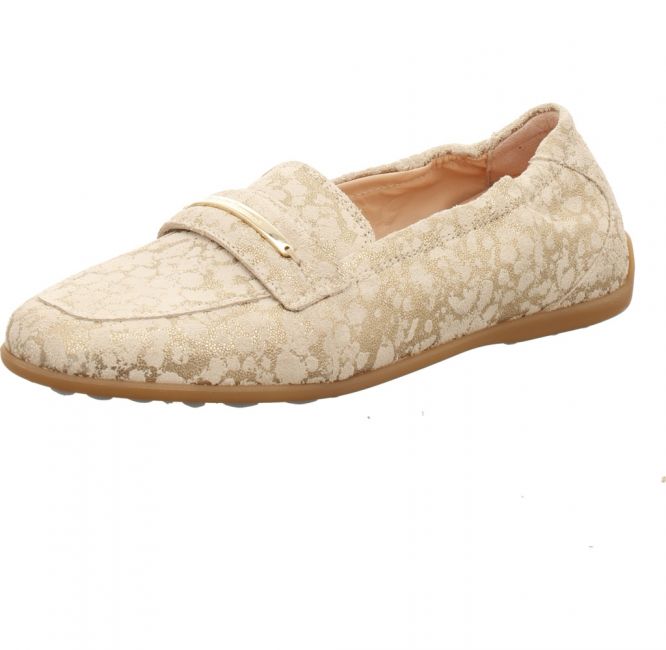 Floris van Bommel SFW 40039 Sitti gold