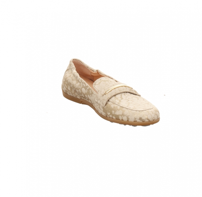 Floris van Bommel SFW 40039 Sitti gold