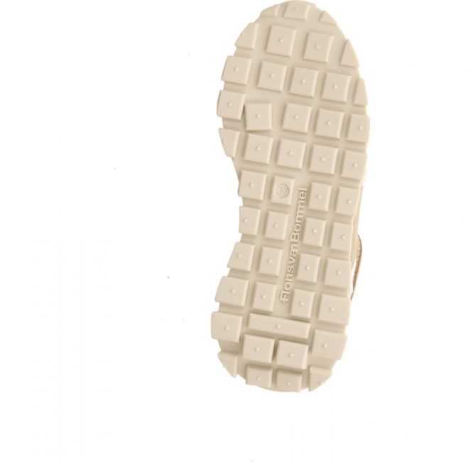 Floris van Bommel SFW 10098 Blokki gold