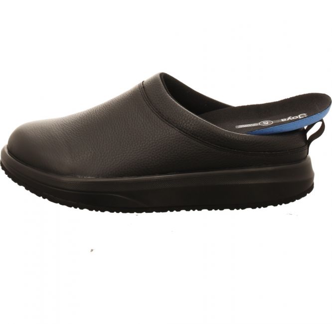 Joya Riga Black