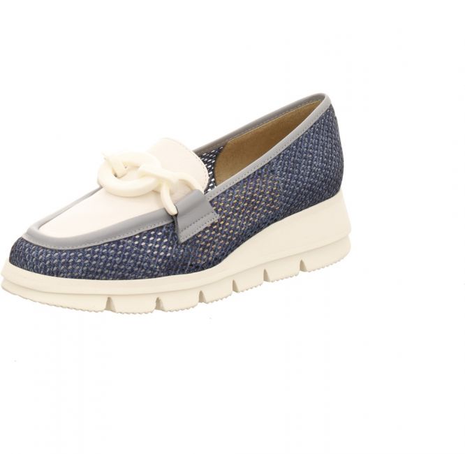 Brunate 40207