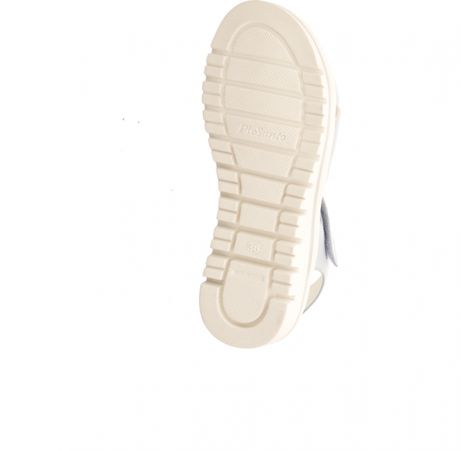 PieSanto 250779 blau