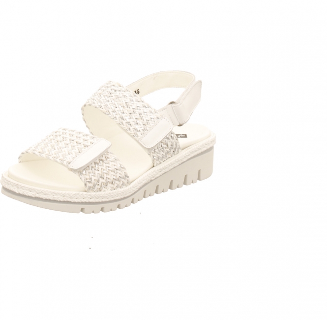 PieSanto 250765 Blanco