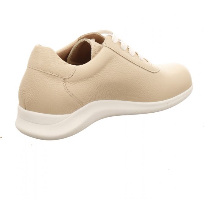 PieSanto 250901 Beige