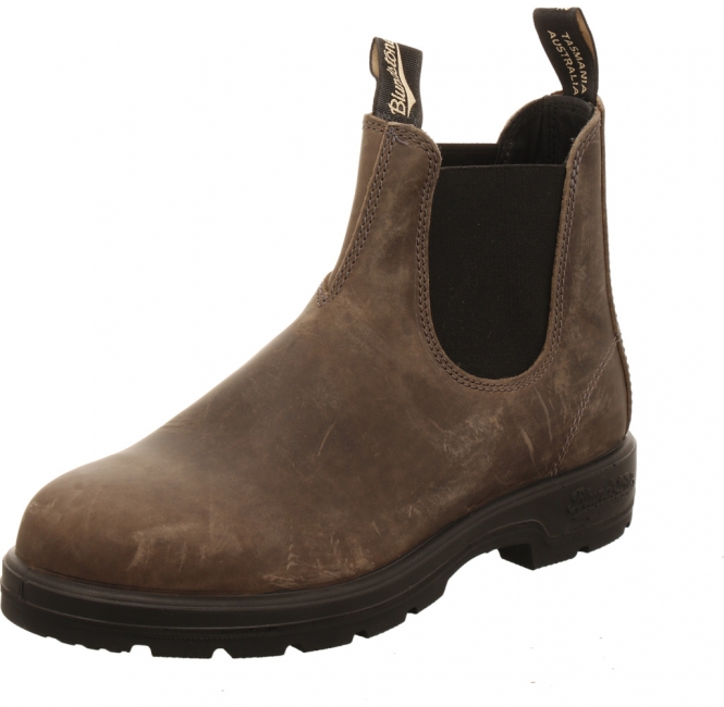 Blundstone 2446 Clay