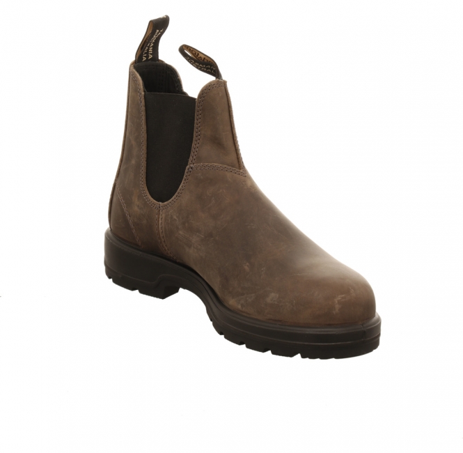 Blundstone 2446 Clay