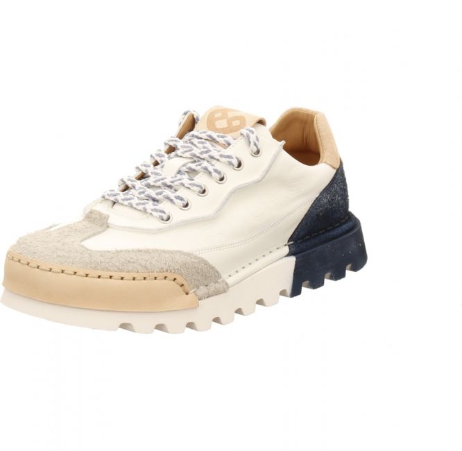 BnG La Sneaker