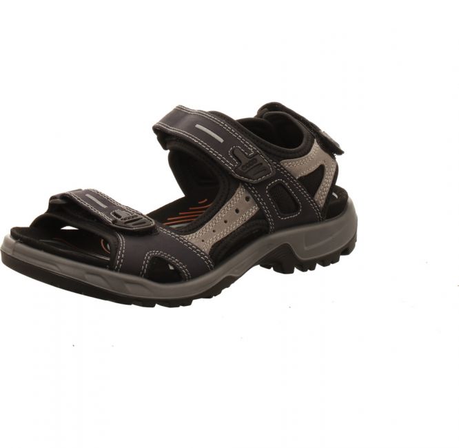 Ecco Offroad Yucatan Men marine
