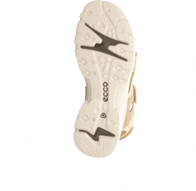 Ecco Offroad Yucatan Woman multi