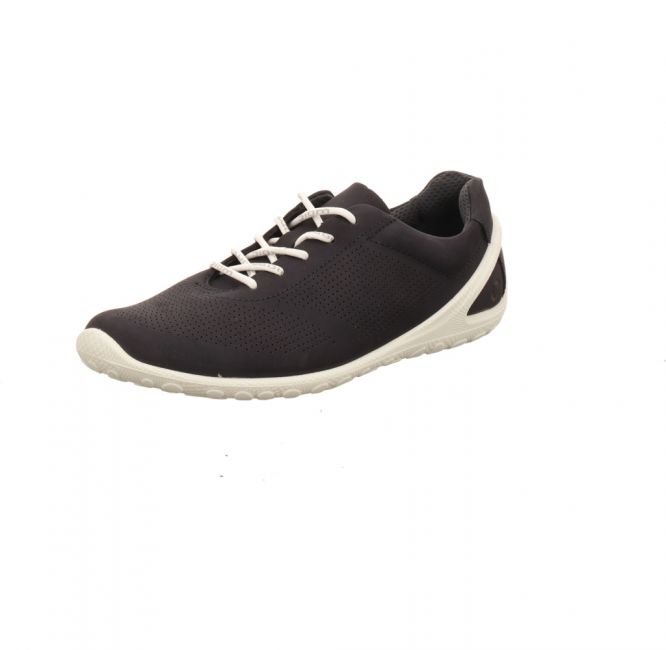 Ecco Biom Lite Low-Cut marine