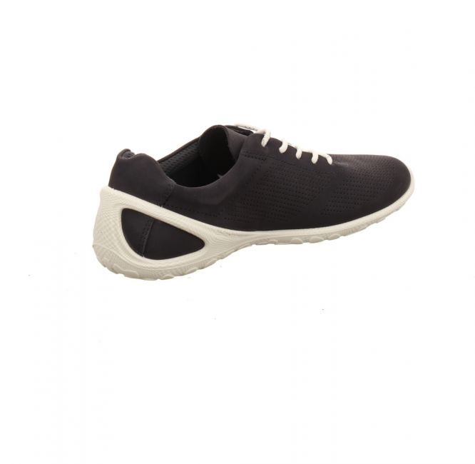Ecco Biom Lite Low-Cut marine