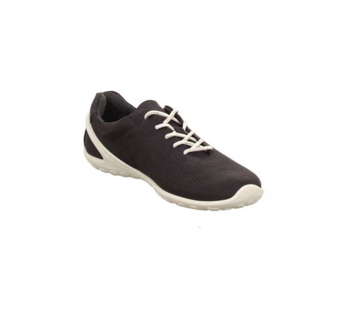 Ecco Biom Lite Low-Cut marine
