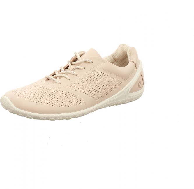 Ecco Biom Lite Low-Cut rose