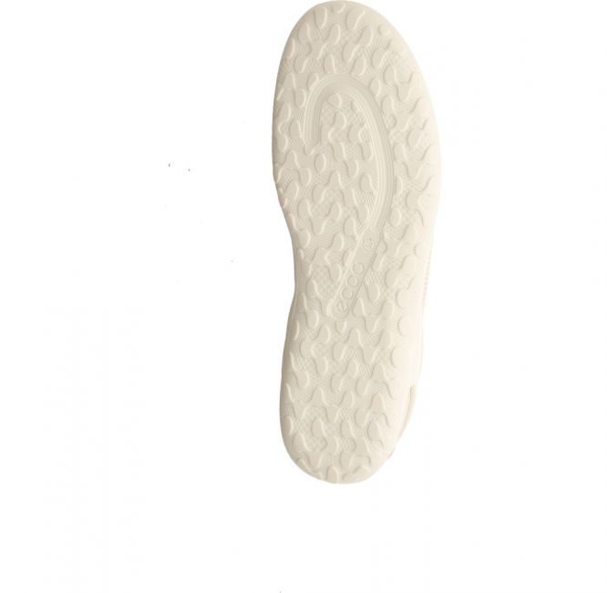 Ecco Biom Lite Low-Cut rose