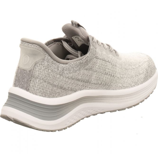 Orthofeet Nira