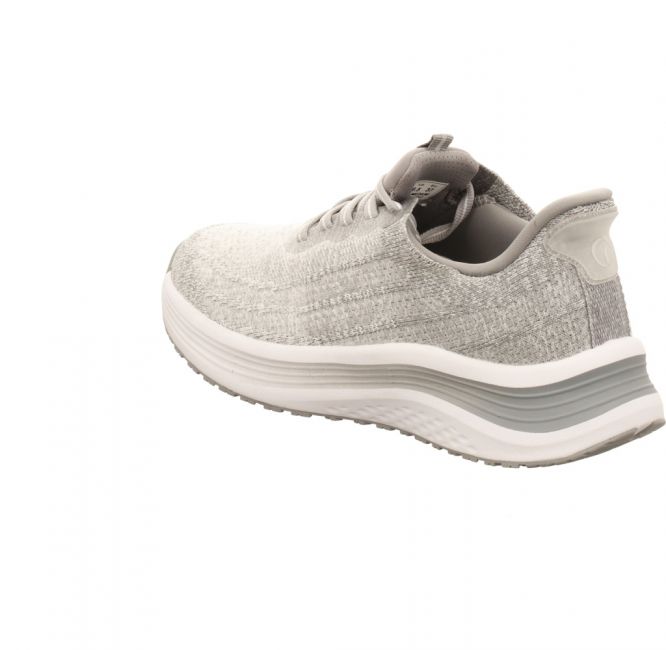 Orthofeet Nira