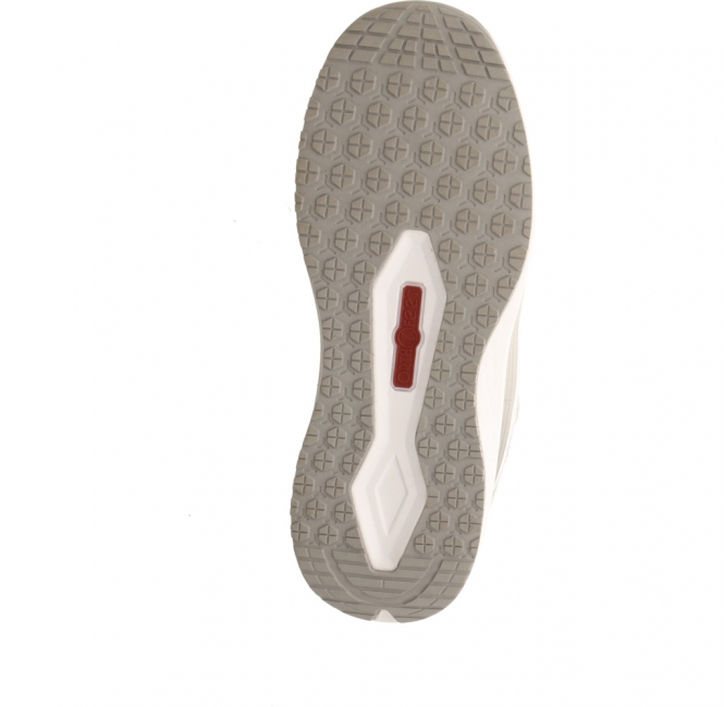 Orthofeet Nira