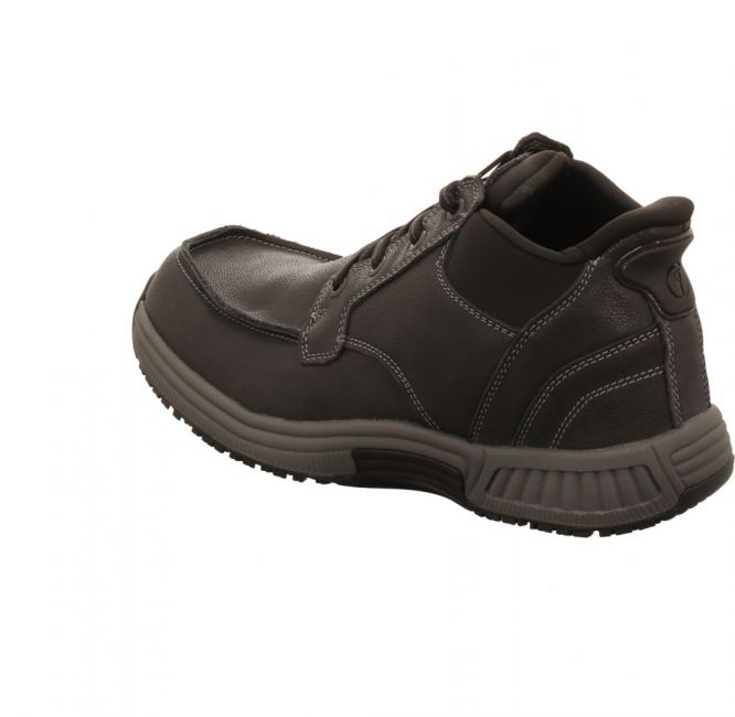 Orthofeet Vamo MEDIUM