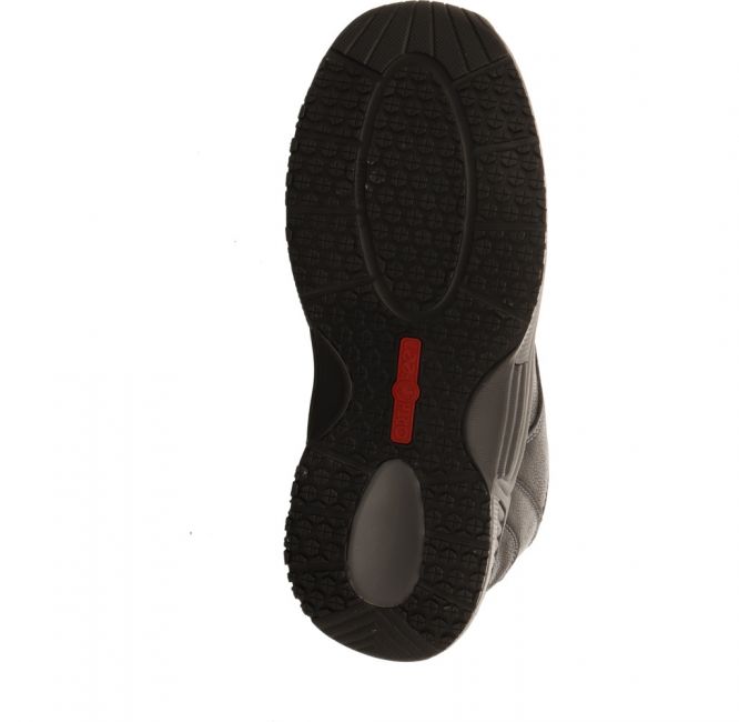 Orthofeet Vamo MEDIUM