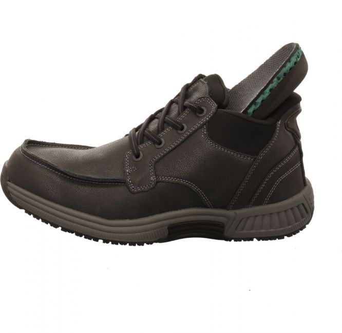 Orthofeet Vamo MEDIUM