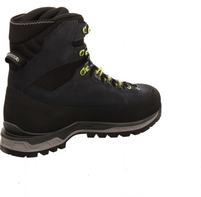 Lowa Cevedale Pro Mid GTX