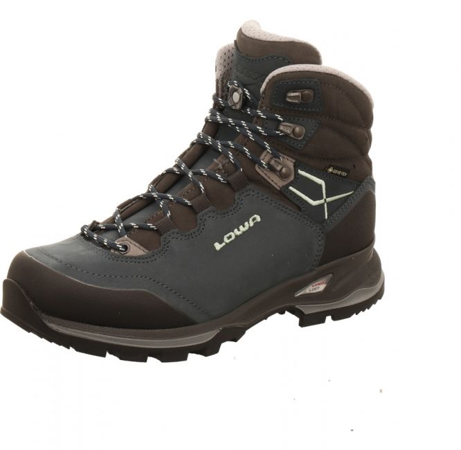 Lowa Lady Light GTX navy