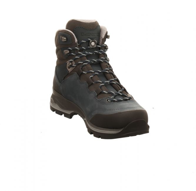 Lowa Lady Light GTX navy