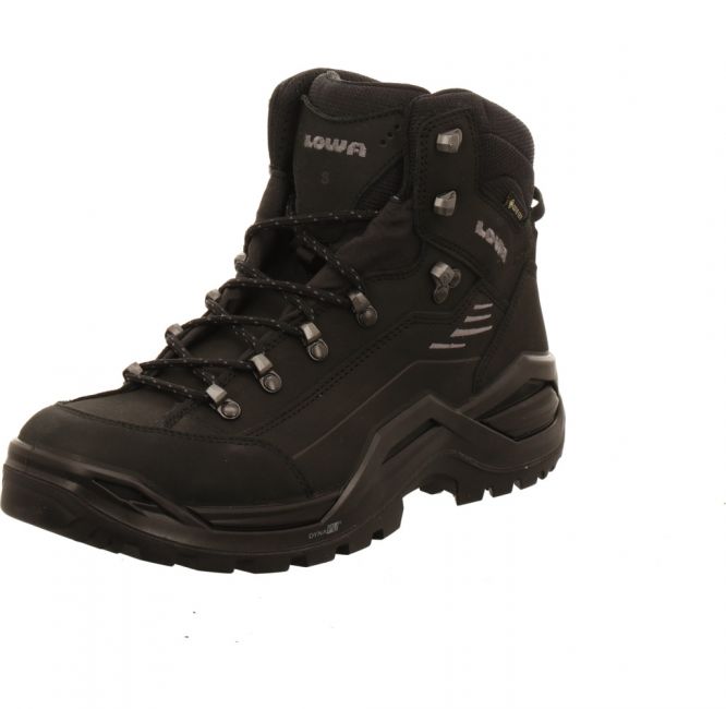 Lowa Renegade Evo Mid Men GTX  S