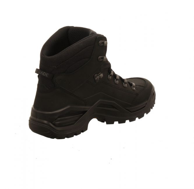 Lowa Renegade Evo Mid Men GTX  S