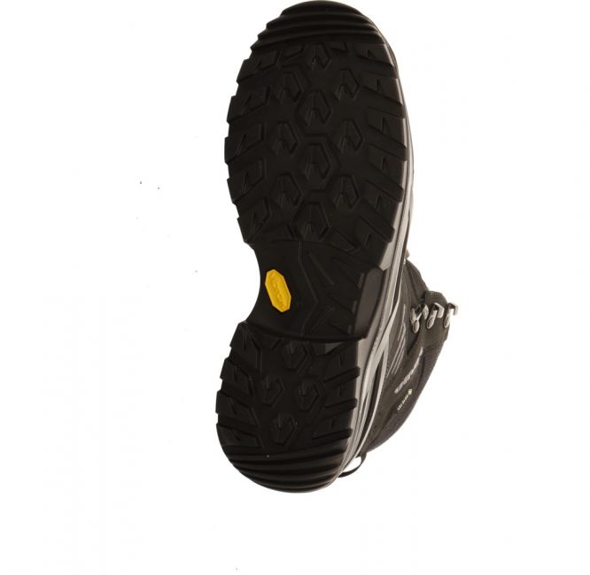 Lowa Renegade Evo Mid Men GTX  S