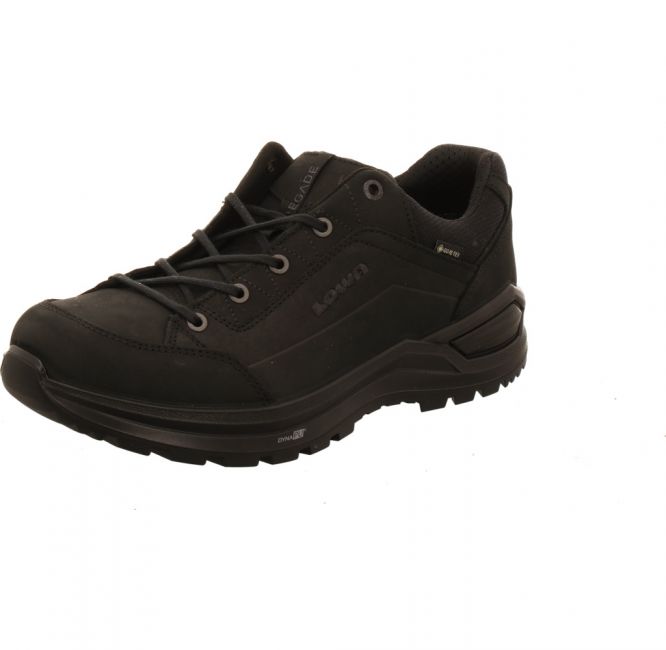 Lowa Renegade Evo Lo Men GTX Wid sw