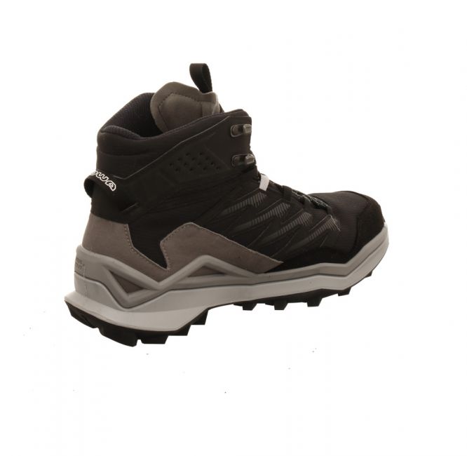 Lowa Maddox Pro GTX Mid Men Weit sc
