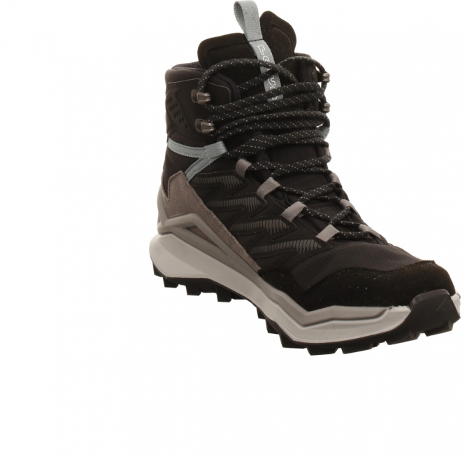 Lowa Maddox Pro GTX Mid Ws Weit sch