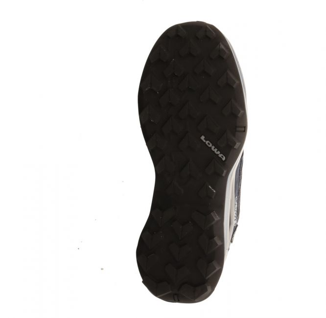 Lowa Maddox Pro GTX LO navy