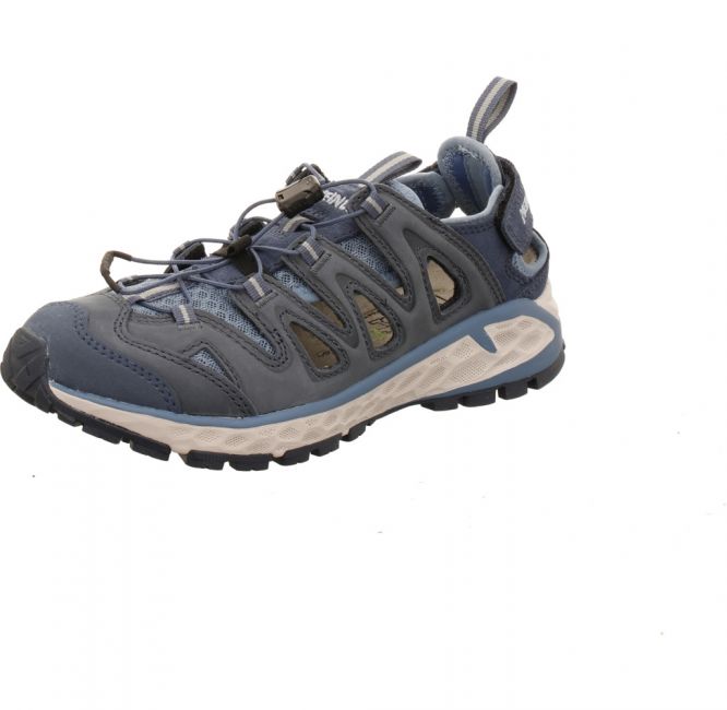 Meindl Brindisi Lady Comfort Fit