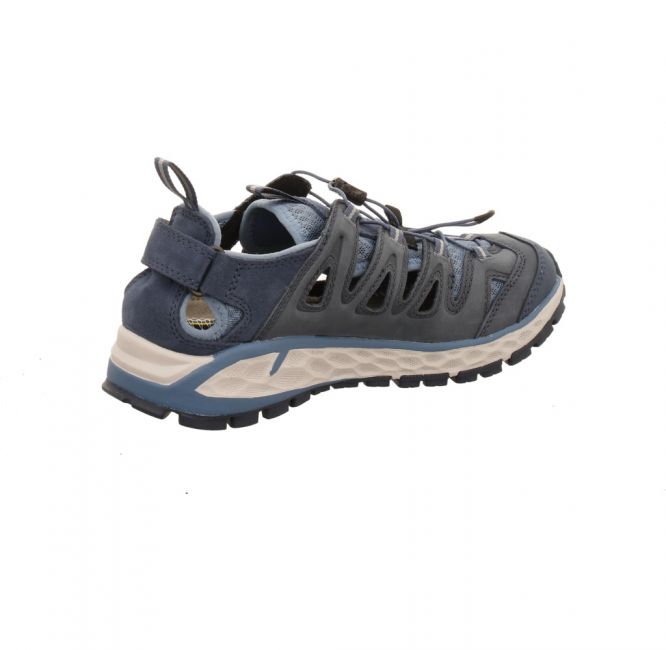 Meindl Brindisi Lady Comfort Fit