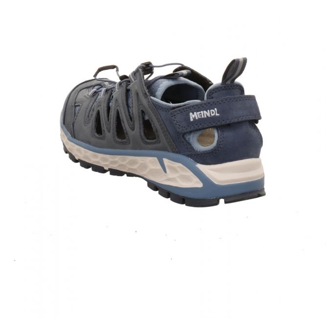 Meindl Brindisi Lady Comfort Fit