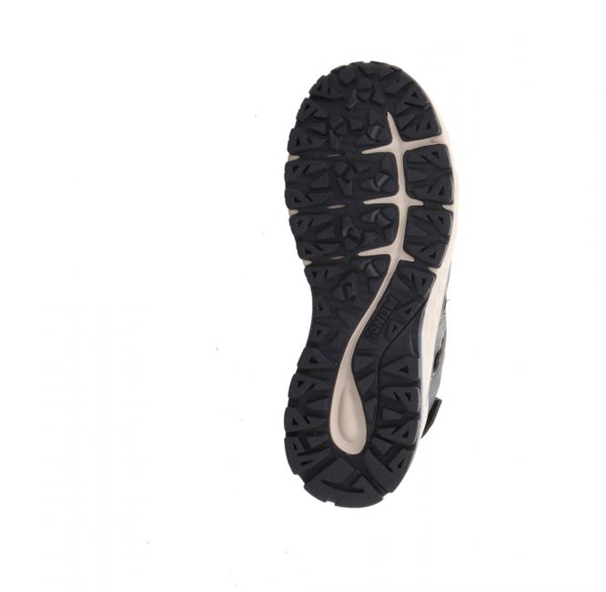 Meindl Brindisi Lady Comfort Fit