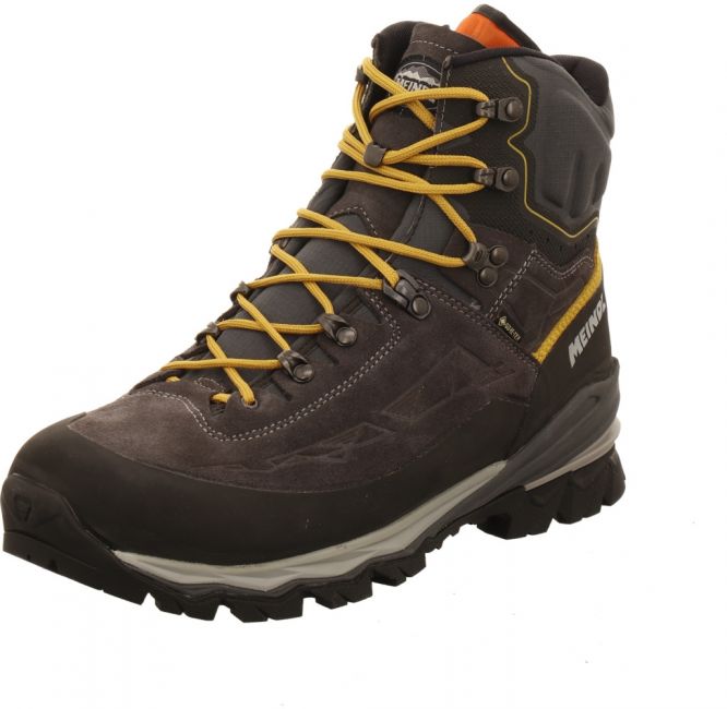 Meindl Air Revolution  4.6 GTX