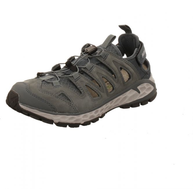 Meindl Brindisi Men Comfort Fit
