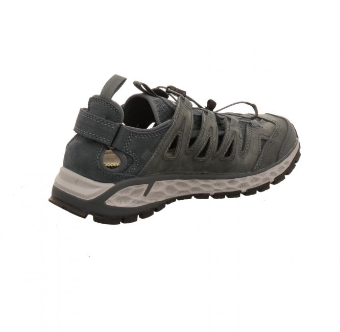 Meindl Brindisi Men Comfort Fit
