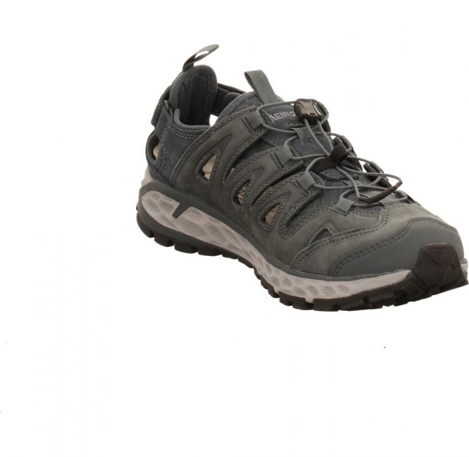 Meindl Brindisi Men Comfort Fit