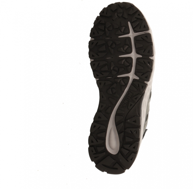 Meindl Brindisi Men Comfort Fit